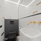 The Lookout - Panoramic 4 Bedroom House with free Wifi and Pool, Кейптаун - Фото 7