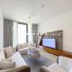 Alluring 2BR at LIV Residences in Dubai Marina by Rich Stay, Dubaï - Photo 8