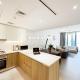 Alluring 2BR at LIV Residences in Dubai Marina by Rich Stay, Dubaï - Photo 1