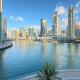 Alluring 2BR at LIV Residences in Dubai Marina by Rich Stay, Dubaï - Photo 6