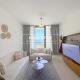 Alluring 2BR at LIV Residences in Dubai Marina by Rich Stay, Dubaï - Photo 2
