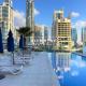 Alluring 2BR at LIV Residences in Dubai Marina by Rich Stay, Dubaï - Photo 5