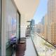Alluring 2BR at LIV Residences in Dubai Marina by Rich Stay, Dubaï - Photo 4