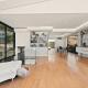 The Lookout - Panoramic 4 Bedroom House with free Wifi and Pool, Кейптаун - Фото 6