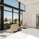 The Lookout - Panoramic 4 Bedroom House with free Wifi and Pool, Кейптаун - Фото 9