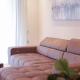 Casablanca Aeria Mall - Anfa CFC-Relax & Remote-Work Sanctuary, Casablanca - Photo 4
