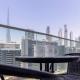 DAMAC Vera 1BR with Downtown & Burj Khalifa View, Dubai - Foto 5