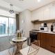 DAMAC Vera 1BR with Downtown & Burj Khalifa View, Dubai - Foto 6