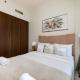 DAMAC Vera 1BR with Downtown & Burj Khalifa View, Dubai - Foto 9