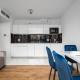 Warsaw Modern Stay, Warszawa - Zdjęcie 6