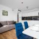 Warsaw Modern Stay, Warszawa - Zdjęcie 2