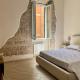 B&B trastevere il vicolo, Rzym - Zdjęcie 9