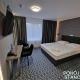 Hotel Gordon, Varsovia - Foto 1
