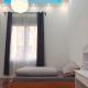 Green Panda Apartments, Будапешт - Фото 5