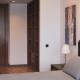 Casablanca Aeria Mall - Anfa CFC-Relax & Remote-Work Sanctuary, Casablanca - Photo 8