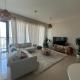 Beautiful Flat in Harbor Views, Dubai - Photo 3