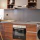 Casablanca Aeria Mall - Anfa CFC-Relax & Remote-Work Sanctuary, Casablanca - Photo 3