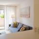 Apartment Zenta with free private parking, Spalato (Split) - Foto 9