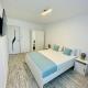 Apartament Olimp, Olimp - Fotografie 2
