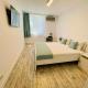 Apartament Olimp, Olimp - Fotografie 5