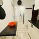 Apartament Olimp, Olimp - Fotografie 6
