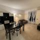 Lorenteggio Urban Suite - Affitti Brevi Italia, Milán - Fotografie 9