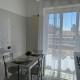 Lorenteggio Urban Suite - Affitti Brevi Italia, Milán - Fotografie 4
