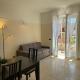 Lorenteggio Urban Suite - Affitti Brevi Italia, Milán - Fotografie 10