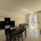 Lorenteggio Urban Suite - Affitti Brevi Italia, Milán - Fotografie 8