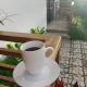 Nephthys homestay, General Luna (foto 4)