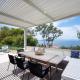 Maya Luxury Residence, Aegenitissa (fotografie 6)