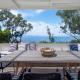 Maya Luxury Residence, Aegenitissa