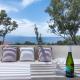 Maya Luxury Residence, Aegenitissa (fotografie 2)
