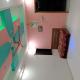 Durge Homestay, Akalkot - 照片 2