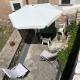 da sciuri case vacanza barisciano, Barisciano (Foto 10)
