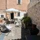 da sciuri case vacanza barisciano, Barisciano (Foto 9)