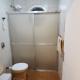 Apartamento 304, Πράια Γκράντε - Φωτογραφία 3