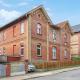 Awesome Apartment In Blankenburg Harz, Blankenburg - Foto 1