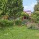 Awesome Apartment In Blankenburg Harz, Blankenburg - Foto 10
