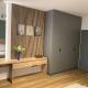 Studio apartmen, Budapest - Foto 10
