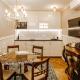 Bresidence Apartments with free private parking, Ljubljana - Photo 9