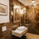 Bresidence Apartments with free private parking, Ljubljana - Photo 10