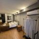 ქირავდება სასტუმროს ტიპის ოთახი N17 Tbilisi - Foto 3
