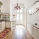 Sara'h Romantic Apartment, Budapest - Foto 5