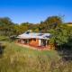 Kokopelli farm, Magaliesburg (zdjęcie 2)