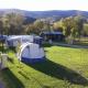 Resort Camping Solopuent, Castiello de Jaca (photo 2)