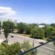 Mamaia SUNNY LOFT, Mamaia - Foto 6