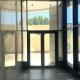 Mamaia SUNNY LOFT, Mamaia - Foto 8