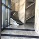 Mamaia SUNNY LOFT, Mamaia - Foto 10
