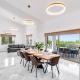 Villa Kathi by Ezoria Villas Pafos - Fotografie 4